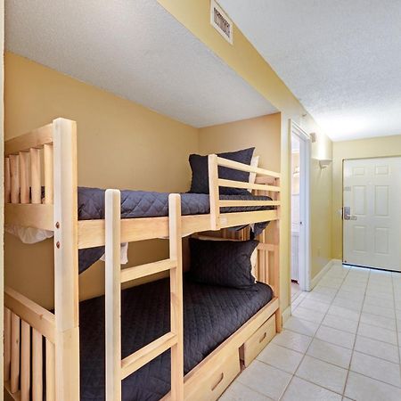 Pelican Pointe Destin Habitación foto
