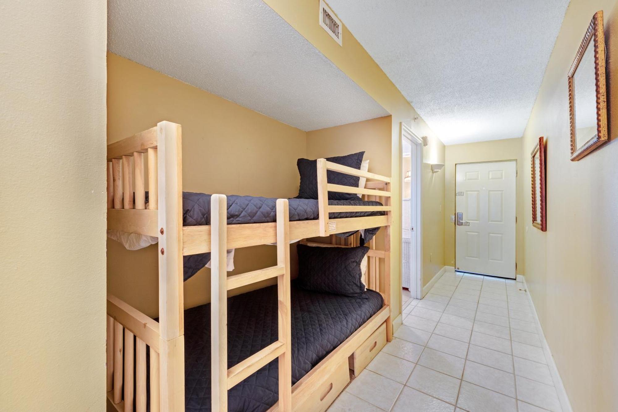 Pelican Pointe Destin Habitación foto