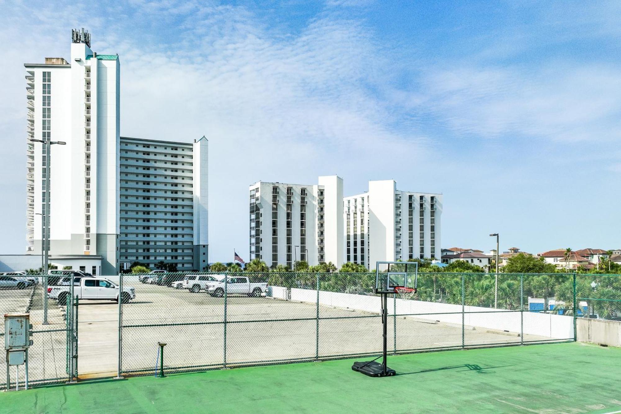 Pelican Pointe Destin Habitación foto
