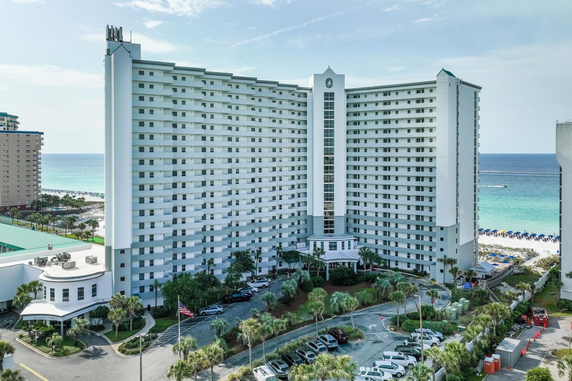 Pelican Pointe Destin Habitación foto
