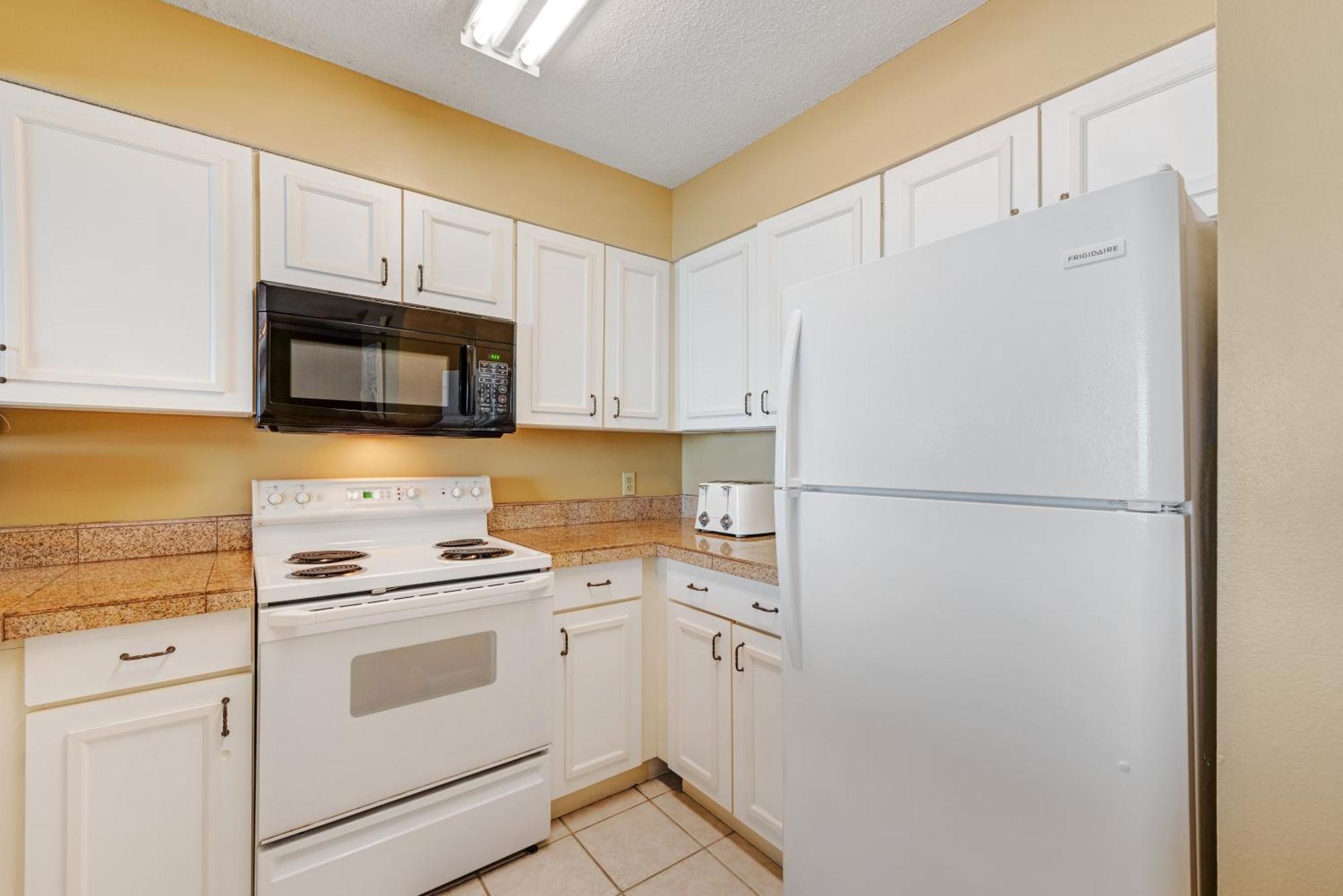 Pelican Pointe Destin Habitación foto