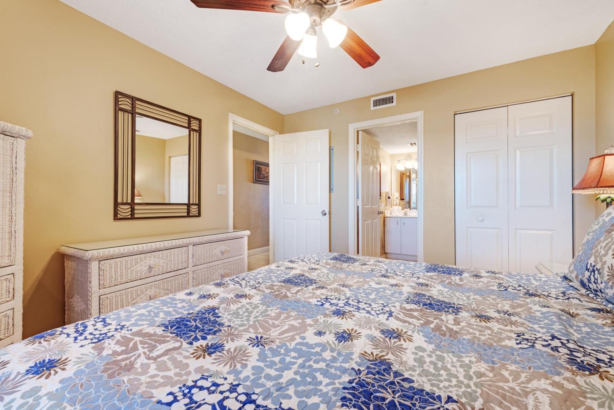 Pelican Pointe Destin Habitación foto