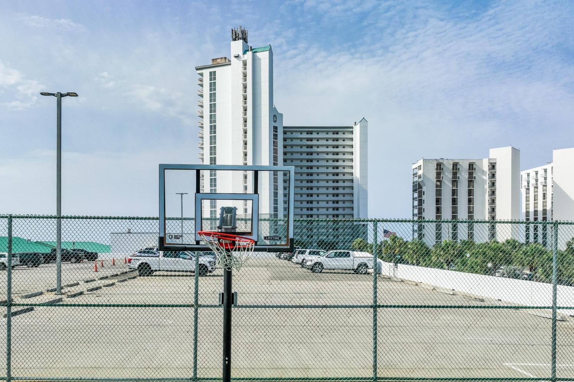 Pelican Pointe Destin Habitación foto