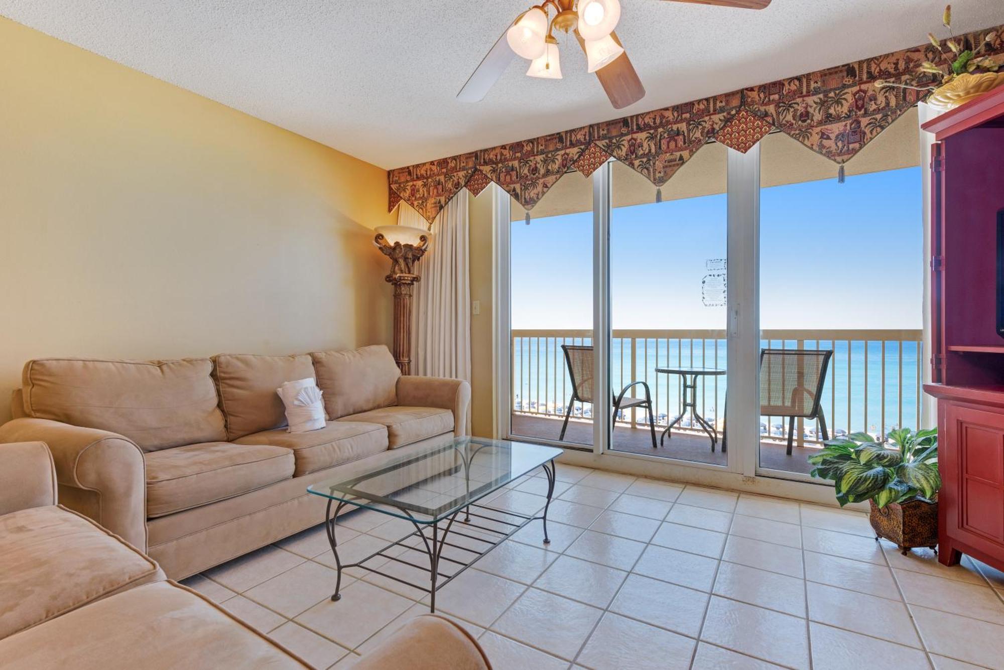 Pelican Pointe Destin Habitación foto