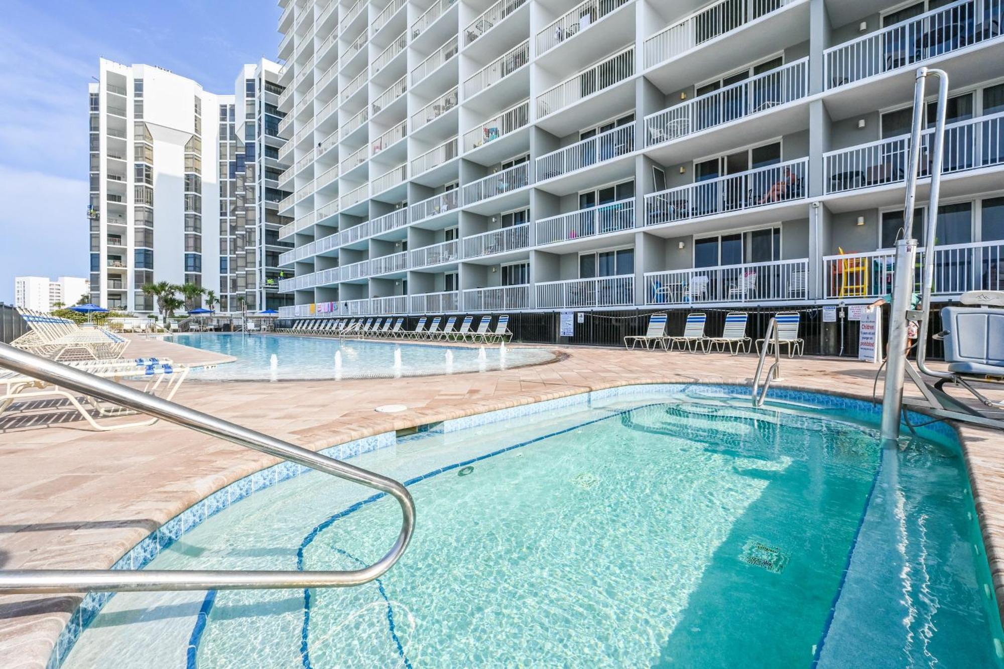 Pelican Pointe Destin Habitación foto