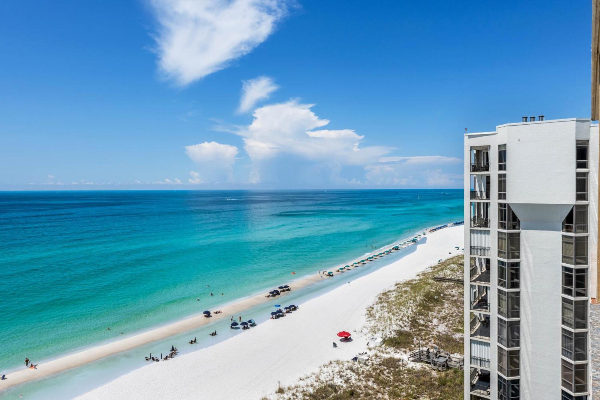 Pelican Pointe Destin Habitación foto