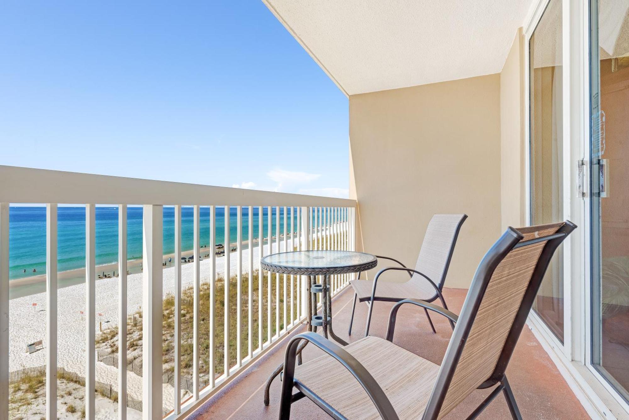 Pelican Pointe Destin Habitación foto
