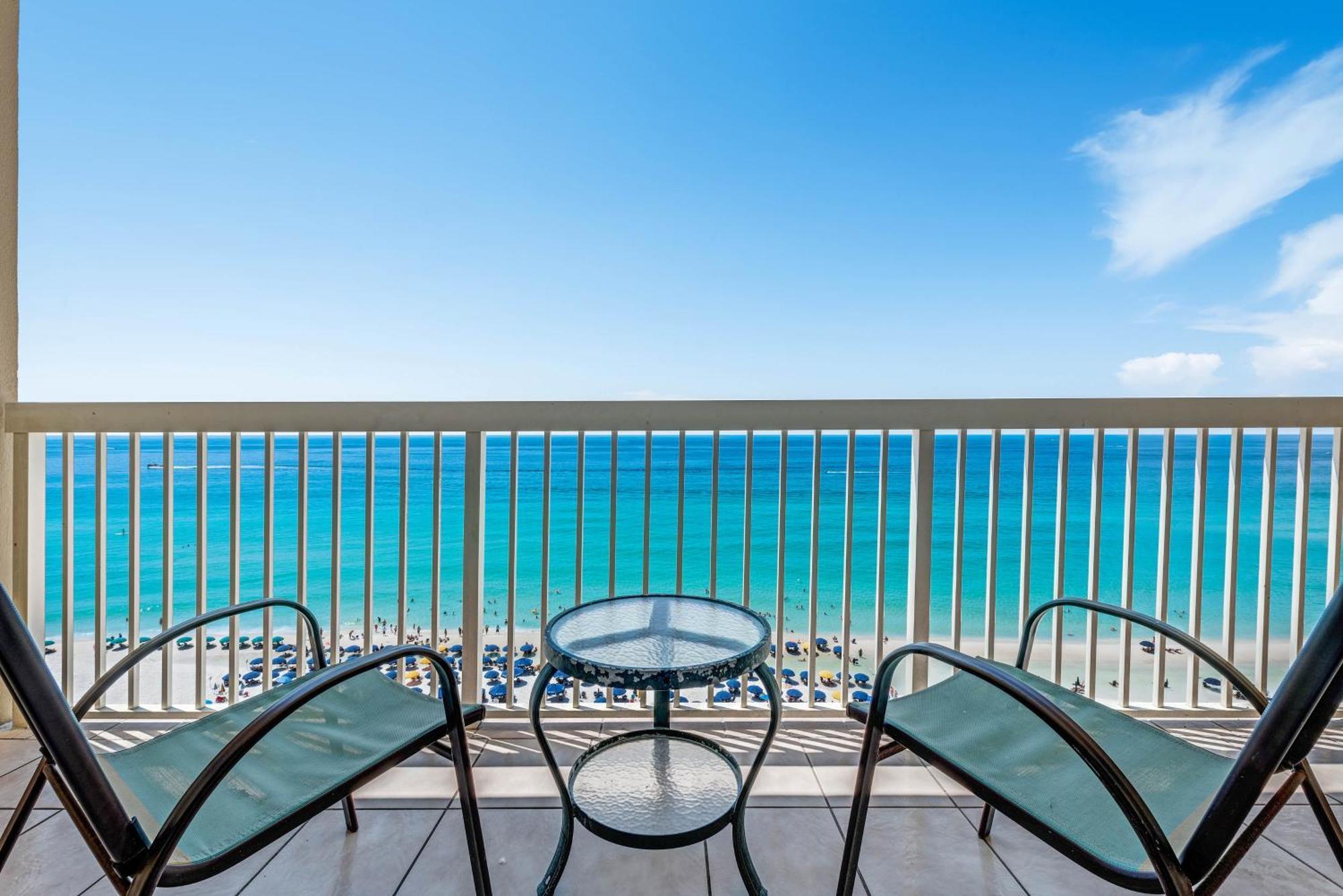 Pelican Pointe Destin Habitación foto