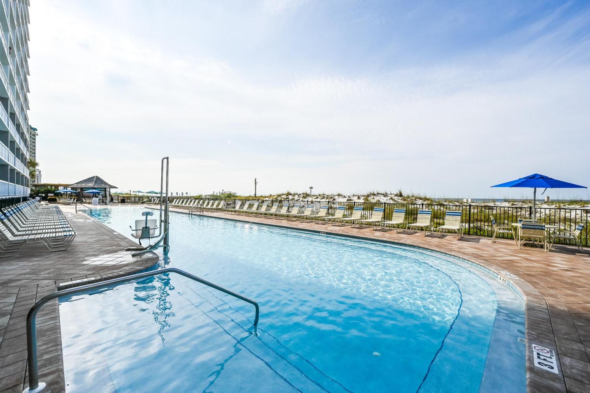 Pelican Pointe Destin Habitación foto