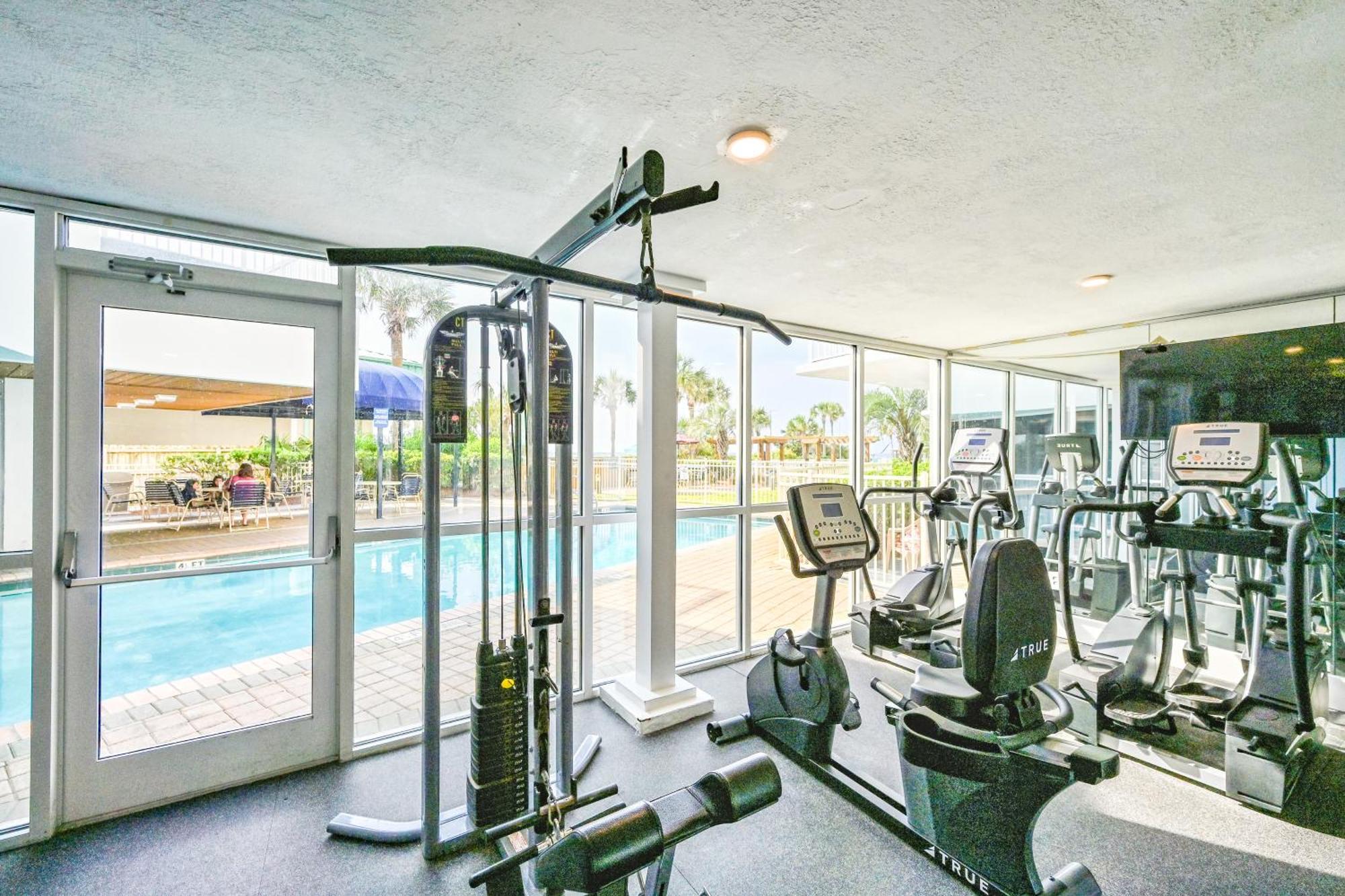 Pelican Pointe Destin Habitación foto