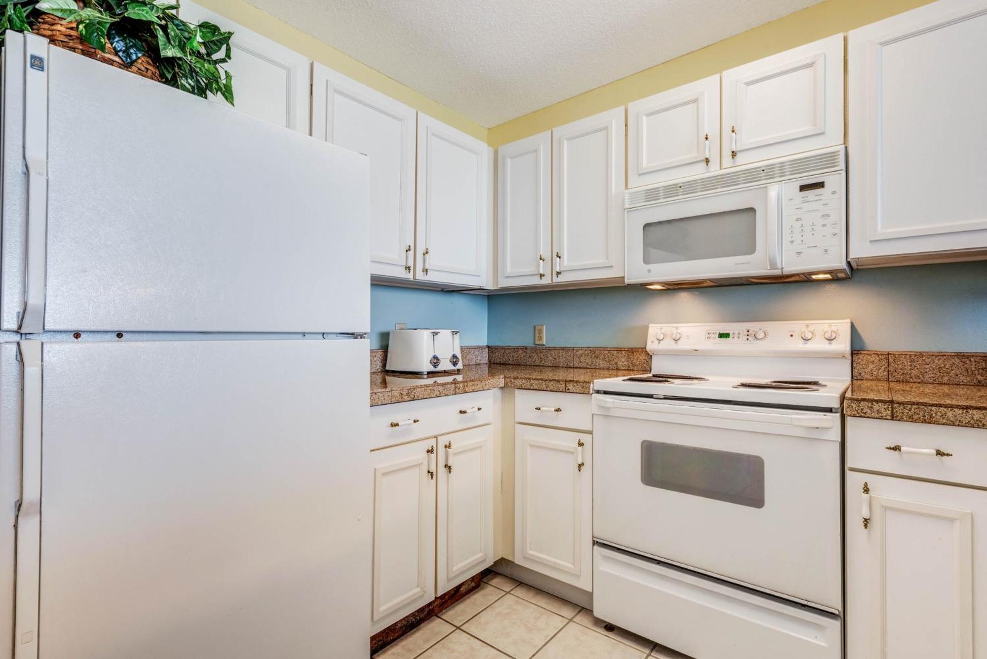 Pelican Pointe Destin Habitación foto