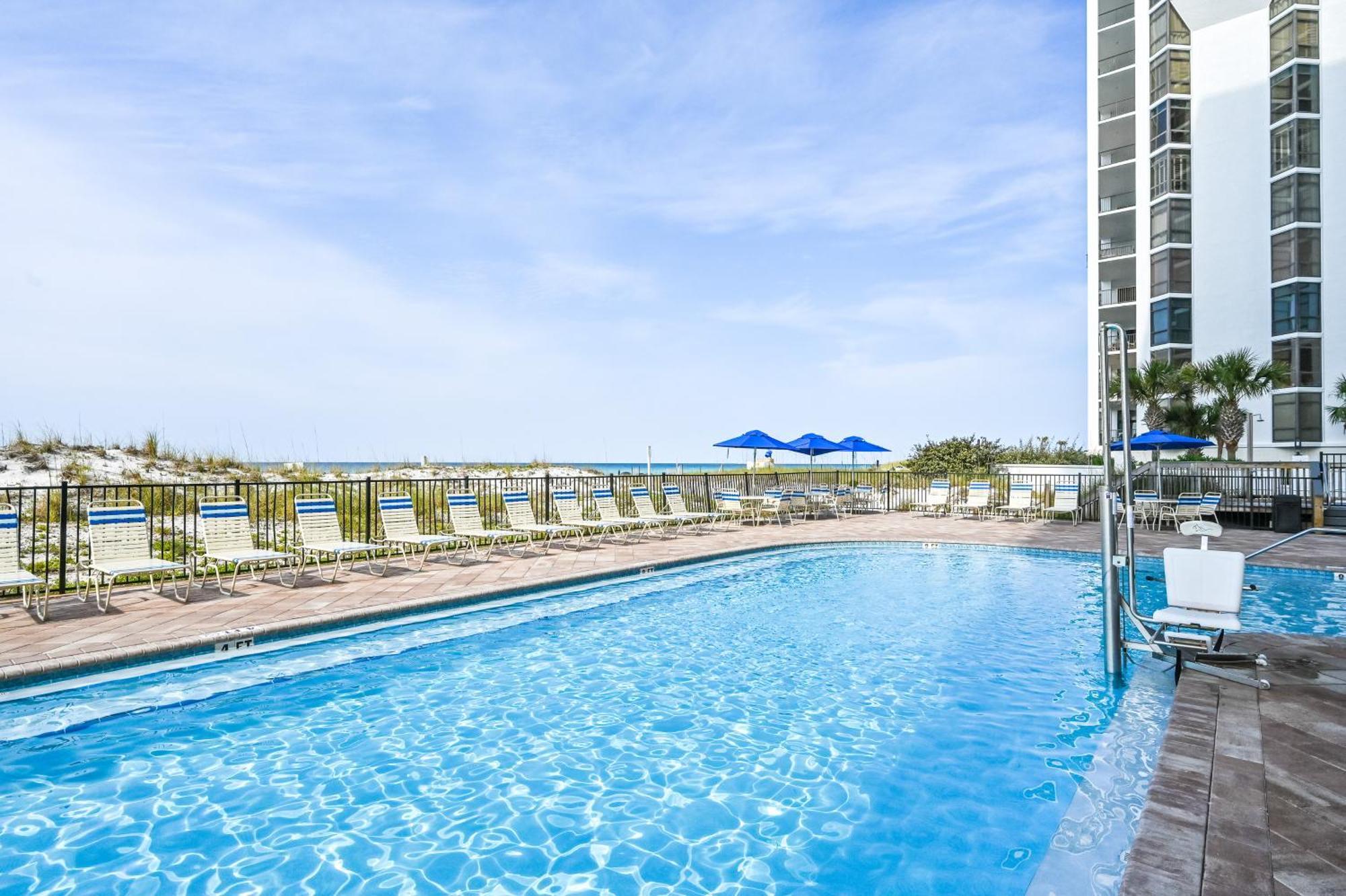 Pelican Pointe Destin Habitación foto