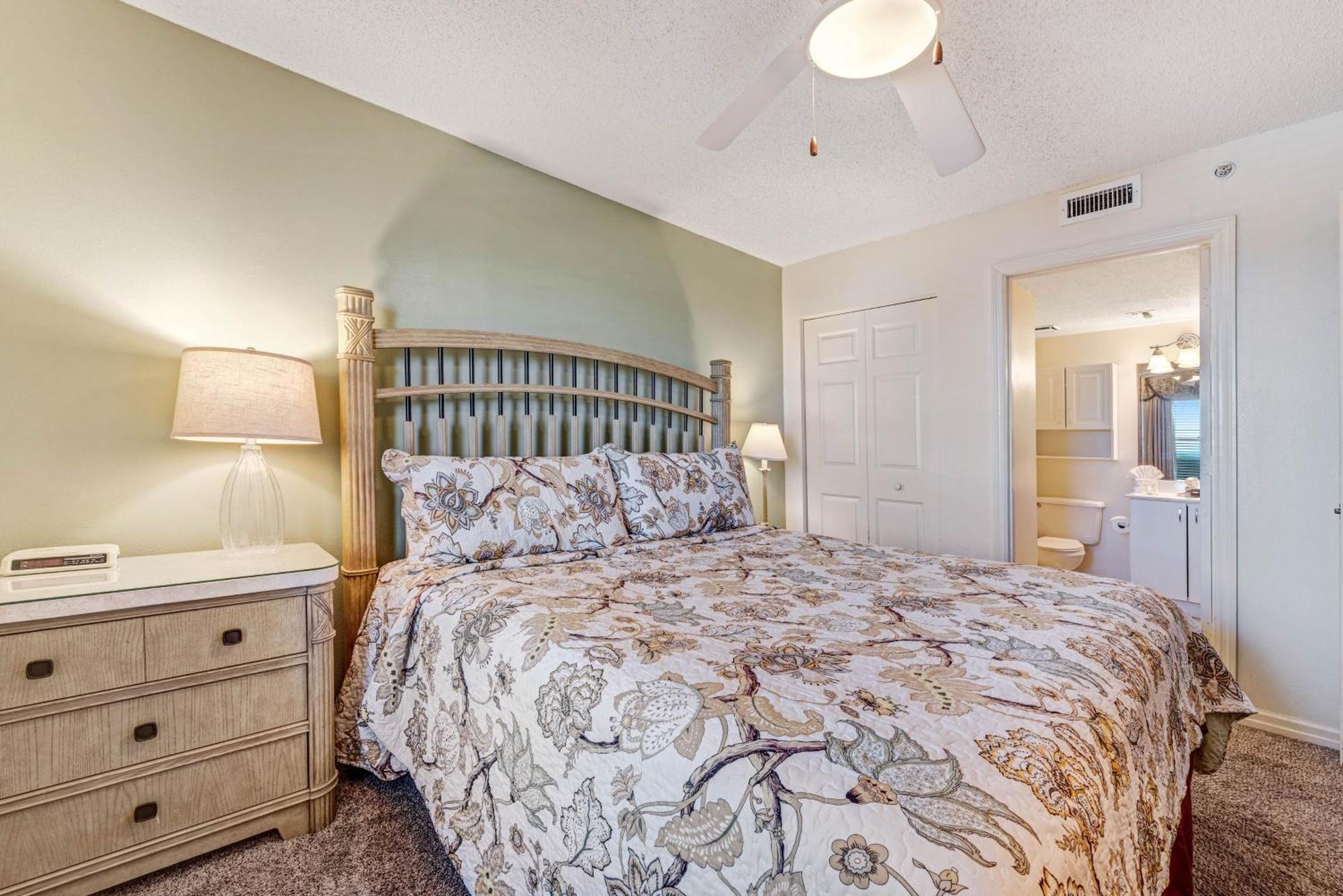 Pelican Pointe Destin Habitación foto