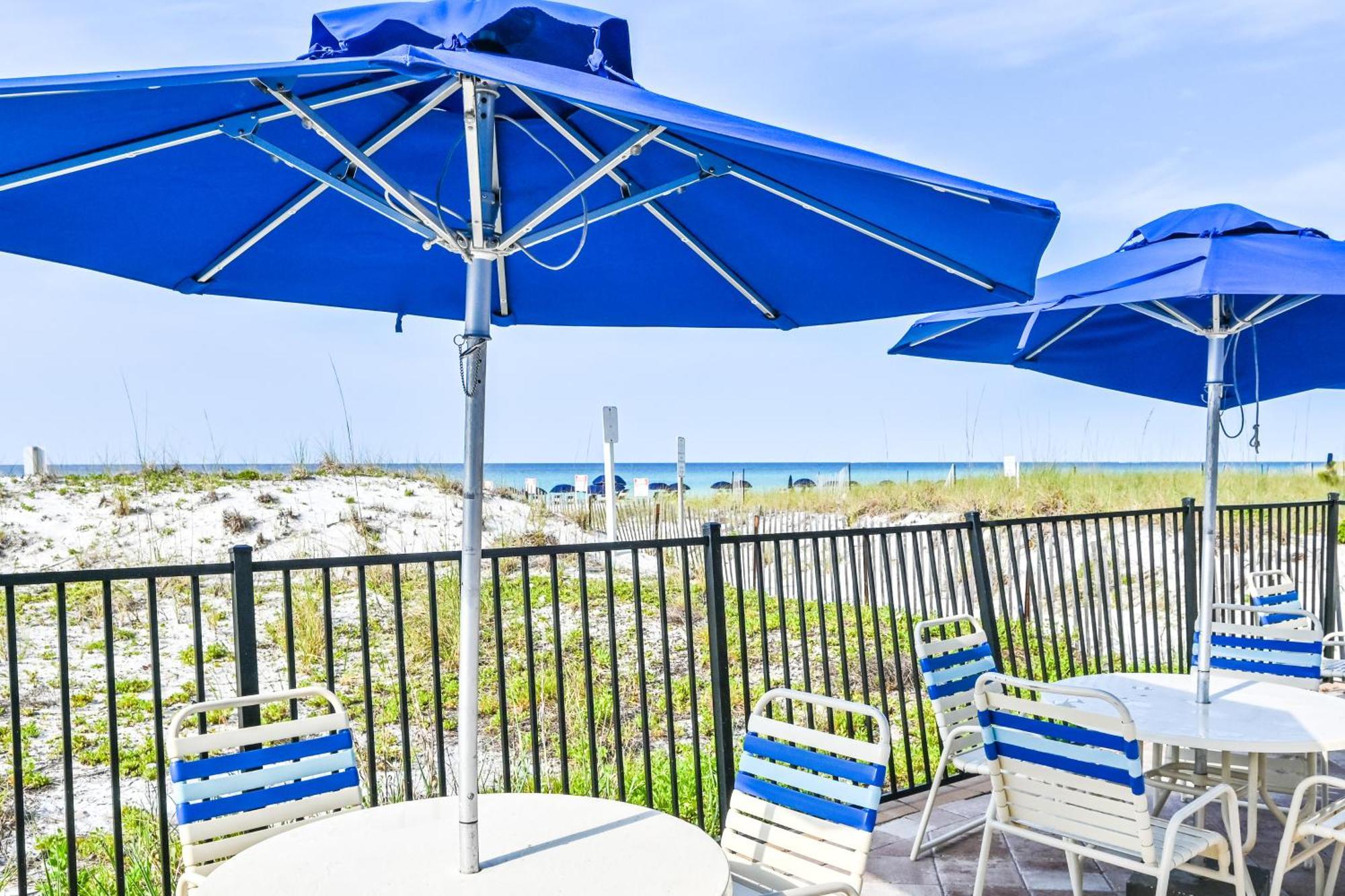 Pelican Pointe Destin Habitación foto