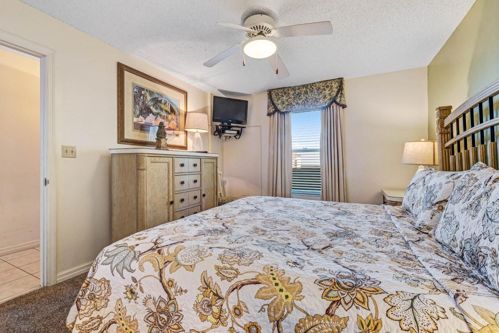 Pelican Pointe Destin Habitación foto