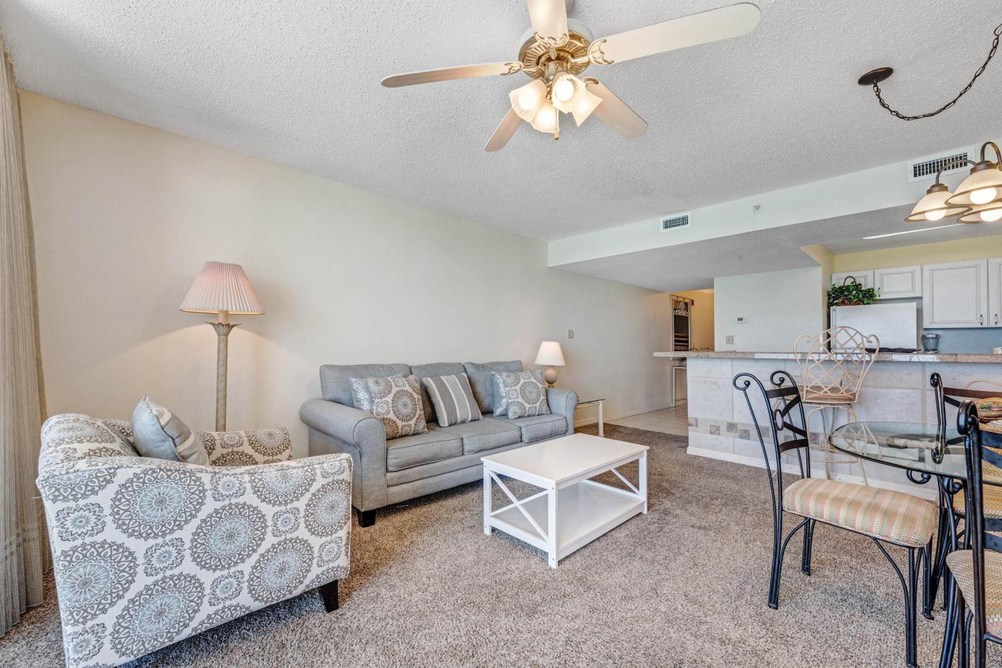 Pelican Pointe Destin Habitación foto
