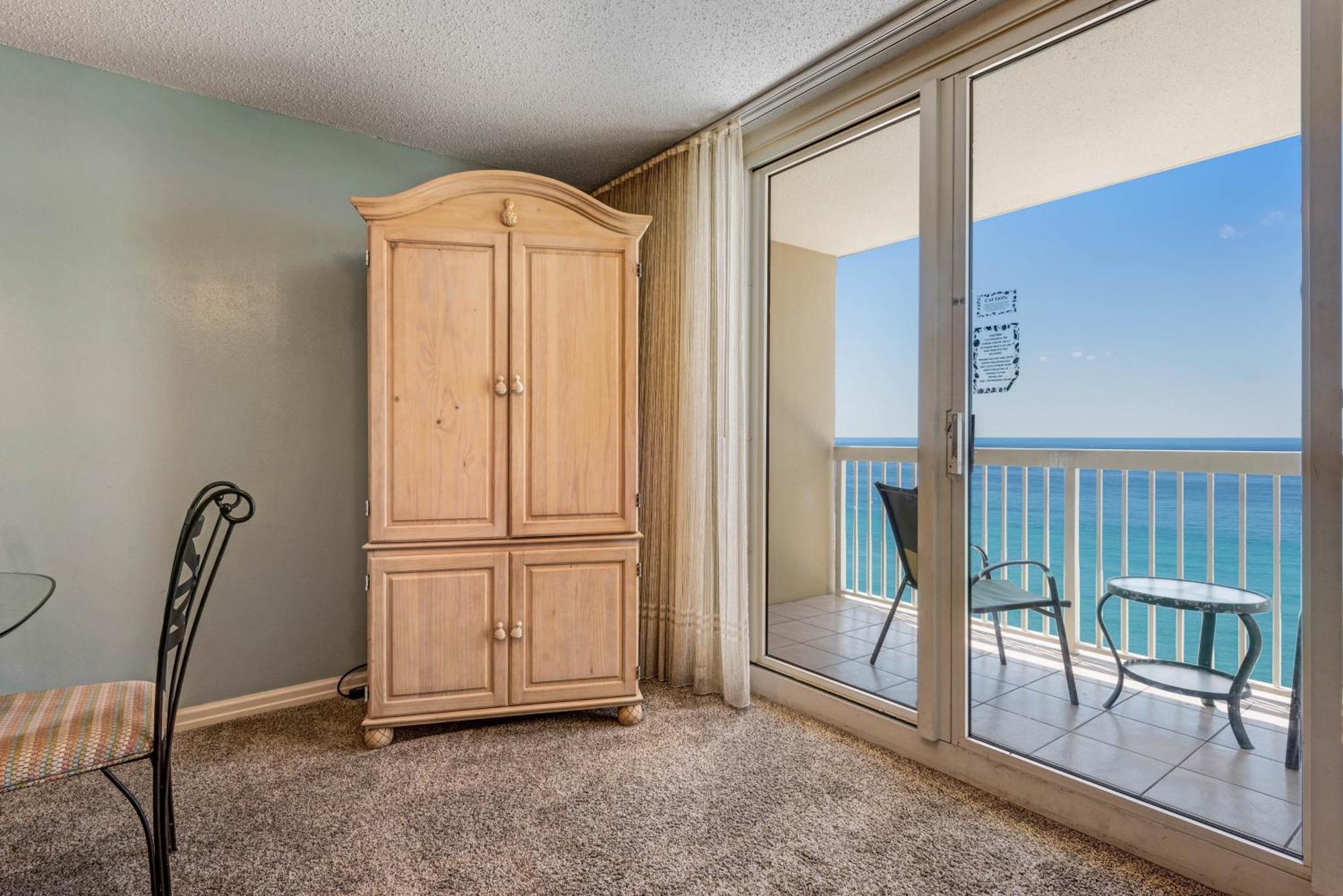 Pelican Pointe Destin Habitación foto