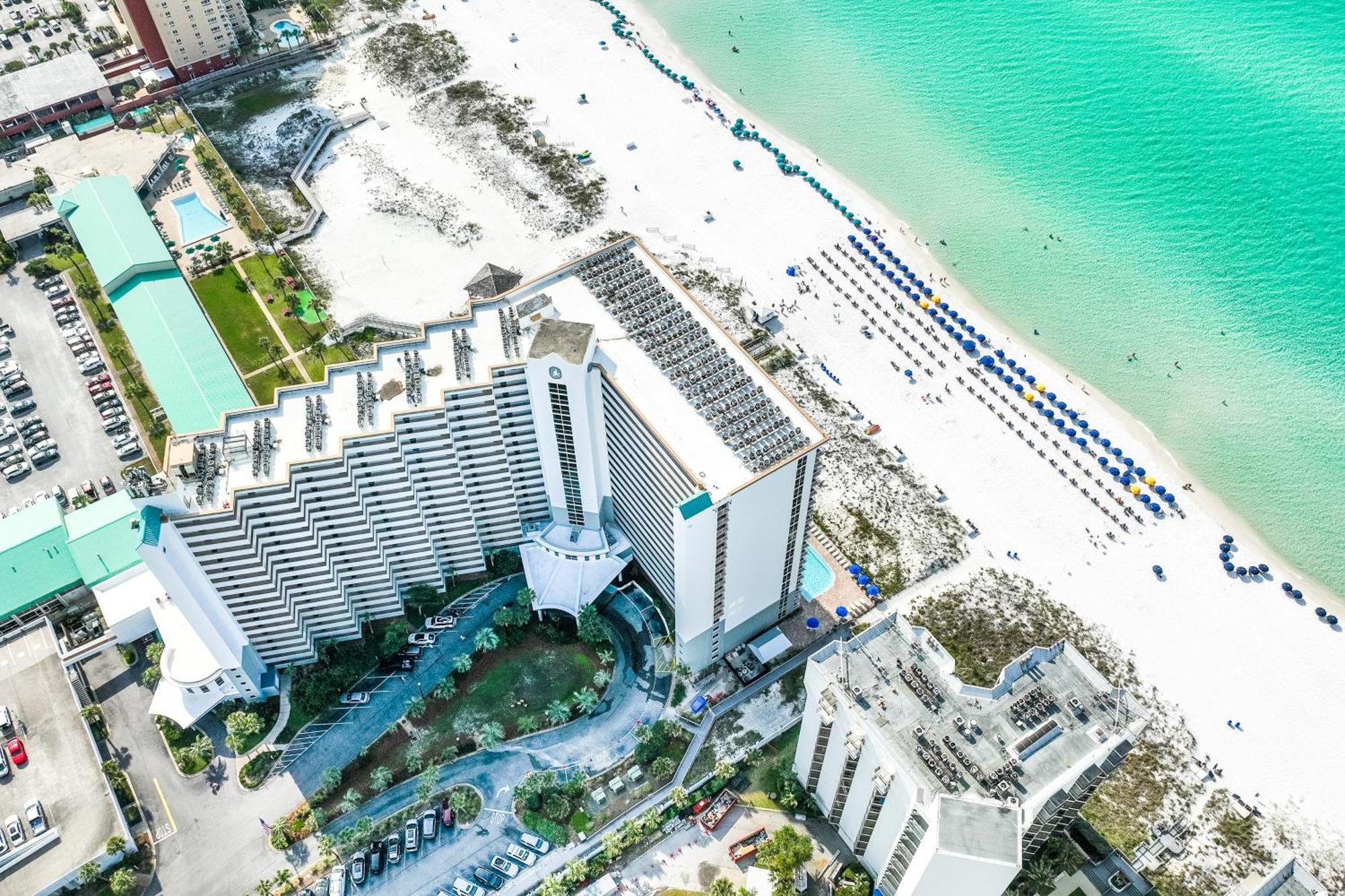 Pelican Pointe Destin Habitación foto