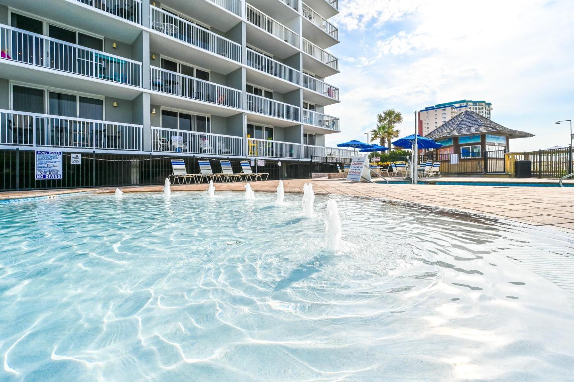 Pelican Pointe Destin Habitación foto