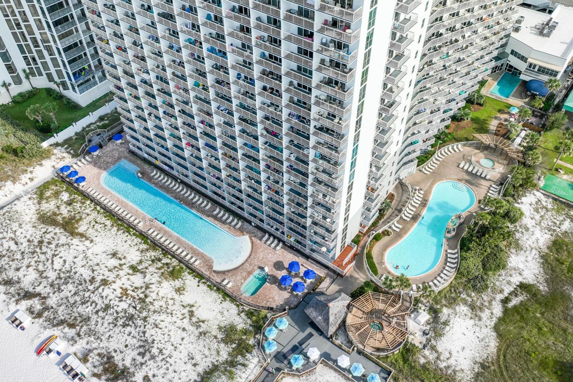 Pelican Pointe Destin Habitación foto
