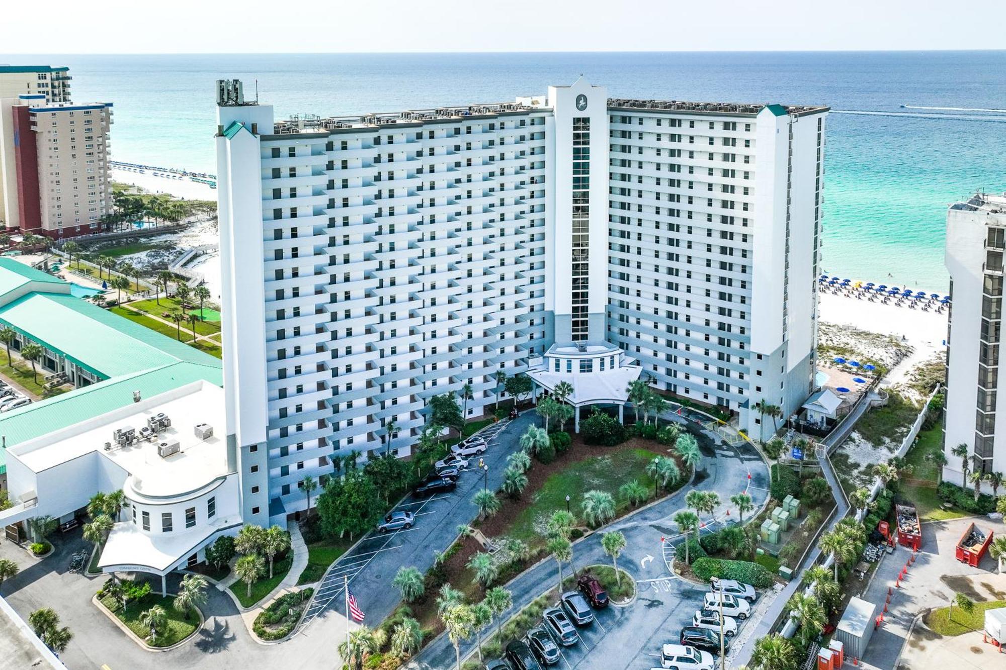 Pelican Pointe Destin Habitación foto