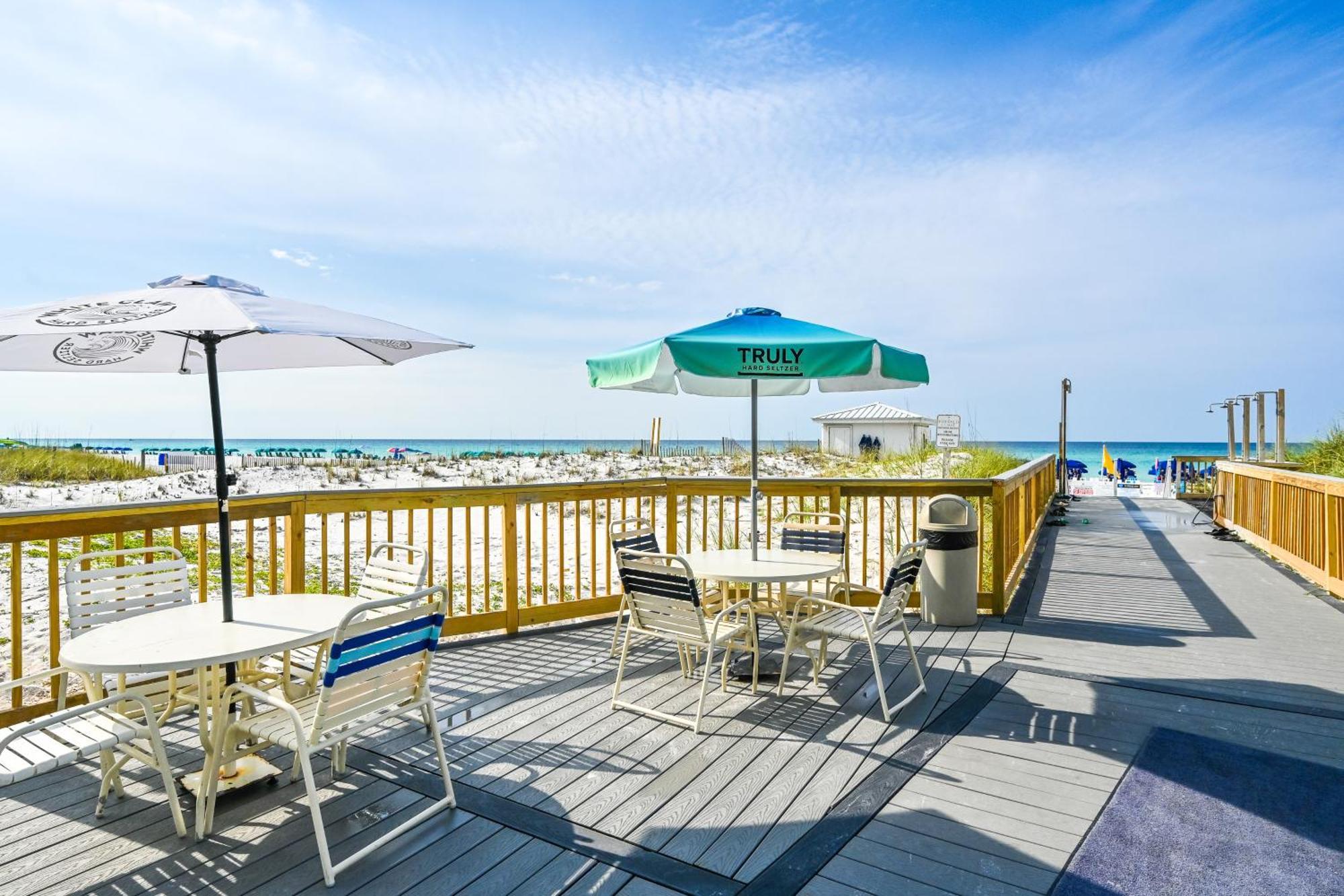Pelican Pointe Destin Habitación foto