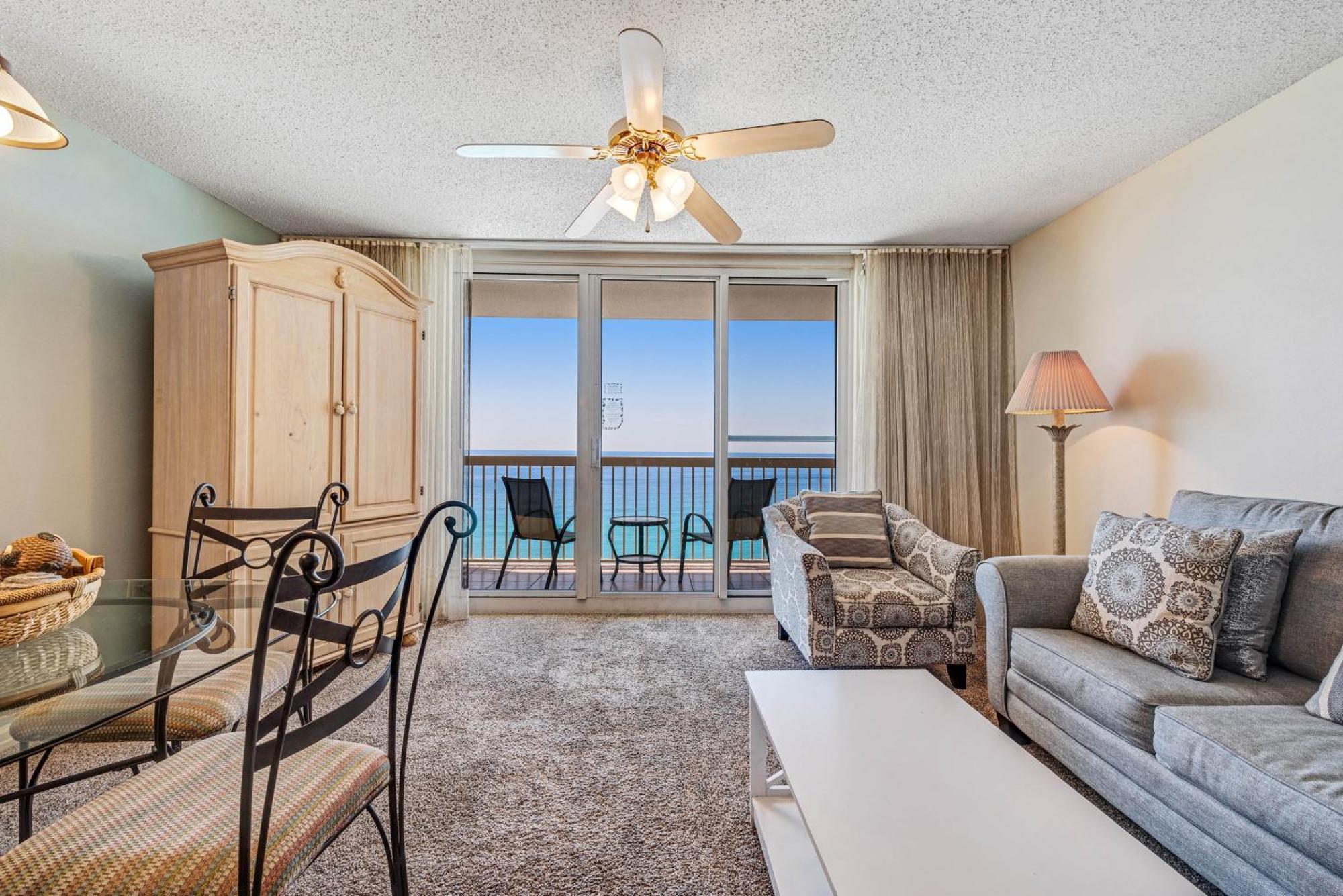Pelican Pointe Destin Habitación foto